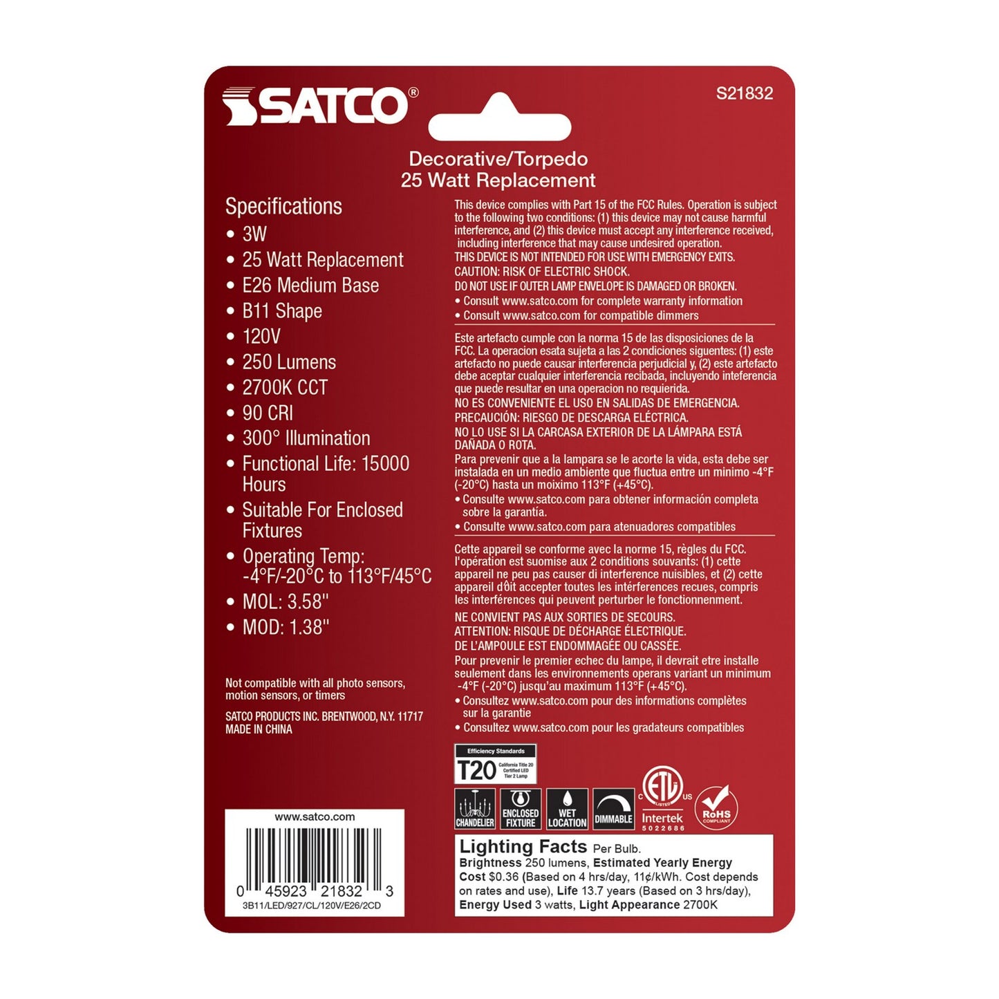 Satco-S21832|ALT|4