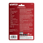 Satco-S21832|ALT|4