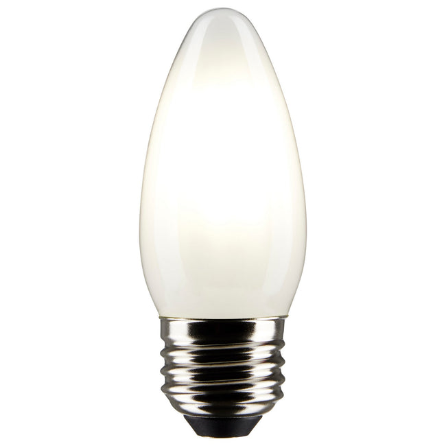 Satco-S21833|ALT|1