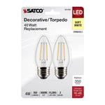 Satco-S21835|ALT|3