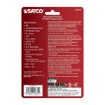 Satco-S21835|ALT|4