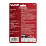 Satco-S21836|ALT|4