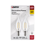 Satco-S21839|ALT|3