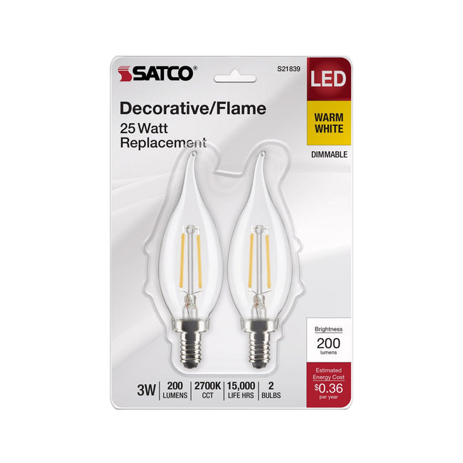 Satco-S21839|ALT|3