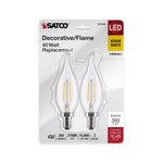Satco-S21840|ALT|3
