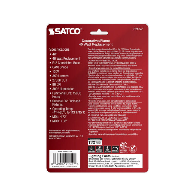 Satco-S21840|ALT|4
