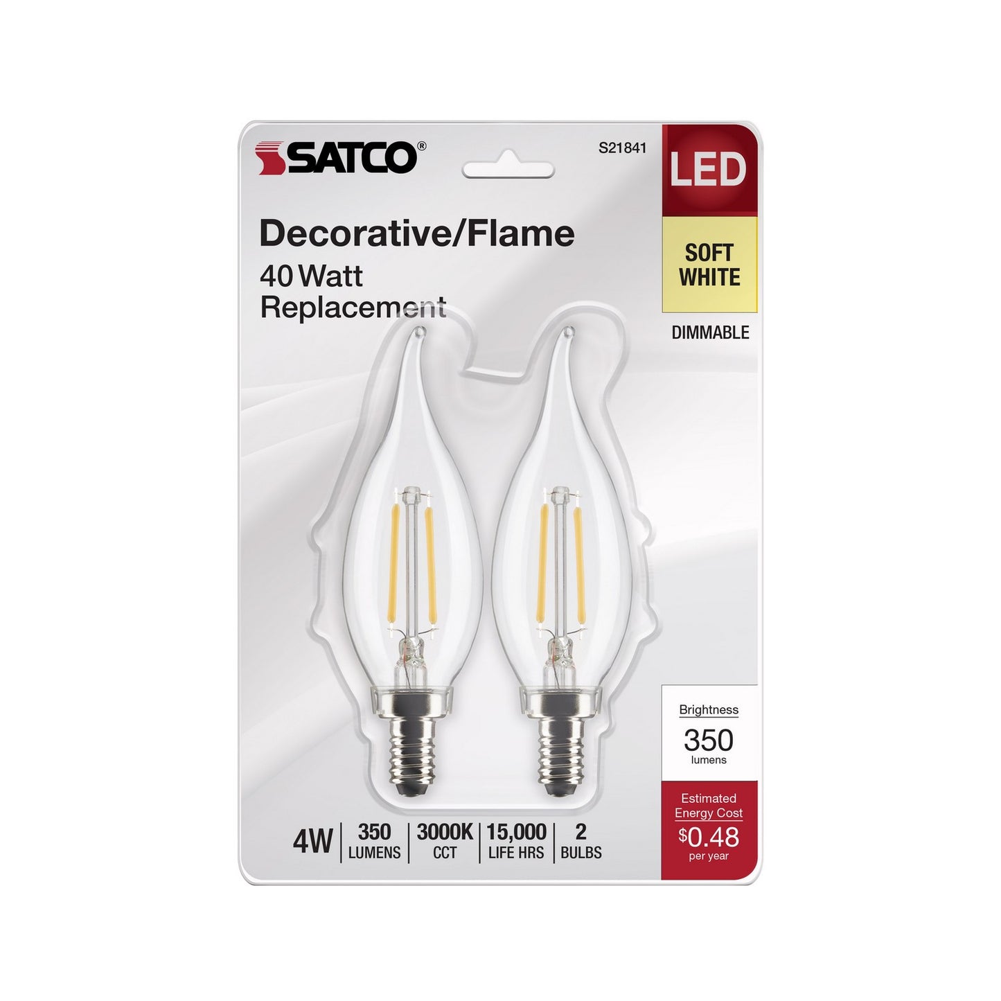 Satco-S21841|ALT|3
