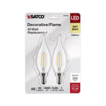 Satco-S21841|ALT|3