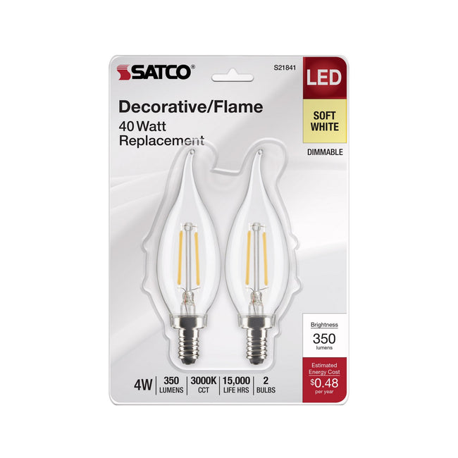Satco-S21841|ALT|3