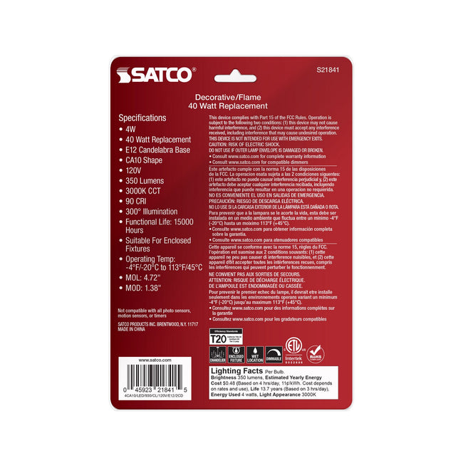Satco-S21841|ALT|4
