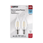 Satco-S21842|ALT|3