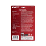 Satco-S21842|ALT|4