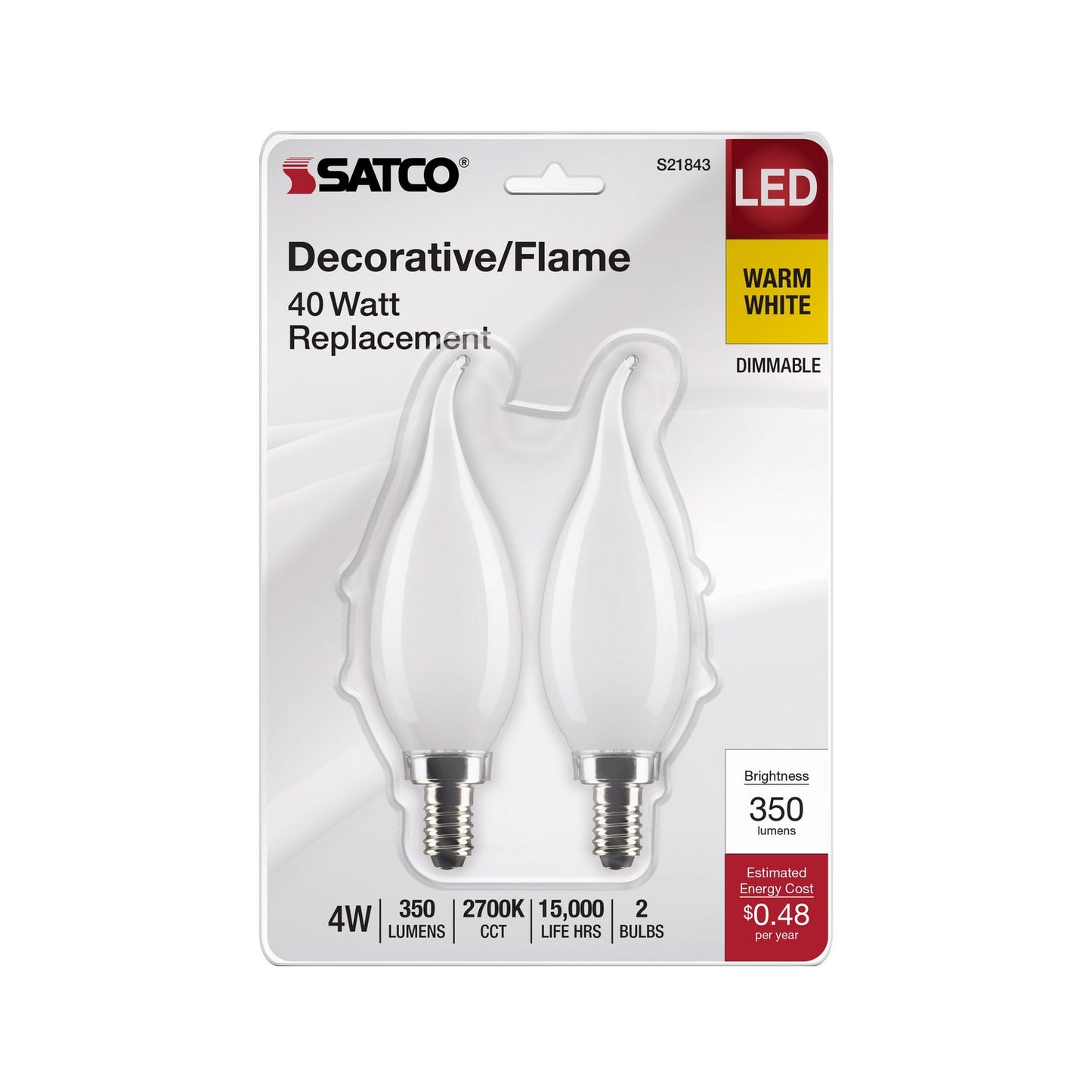 Satco-S21843|ALT|4
