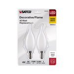 Satco-S21843|ALT|4