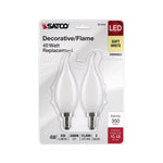 Satco-S21844|ALT|5