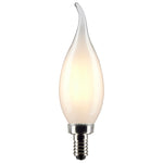 Satco-S21845|ALT|1