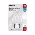 Satco-S21845|ALT|4