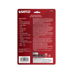 Satco-S21845|ALT|5