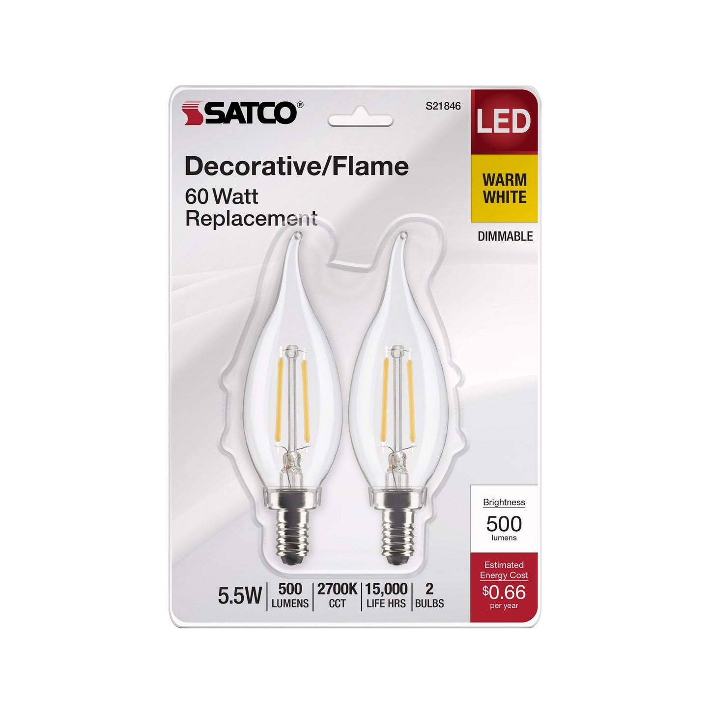 Satco-S21846|ALT|3