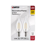 Satco-S21846|ALT|3