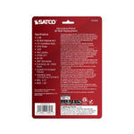 Satco-S21846|ALT|4