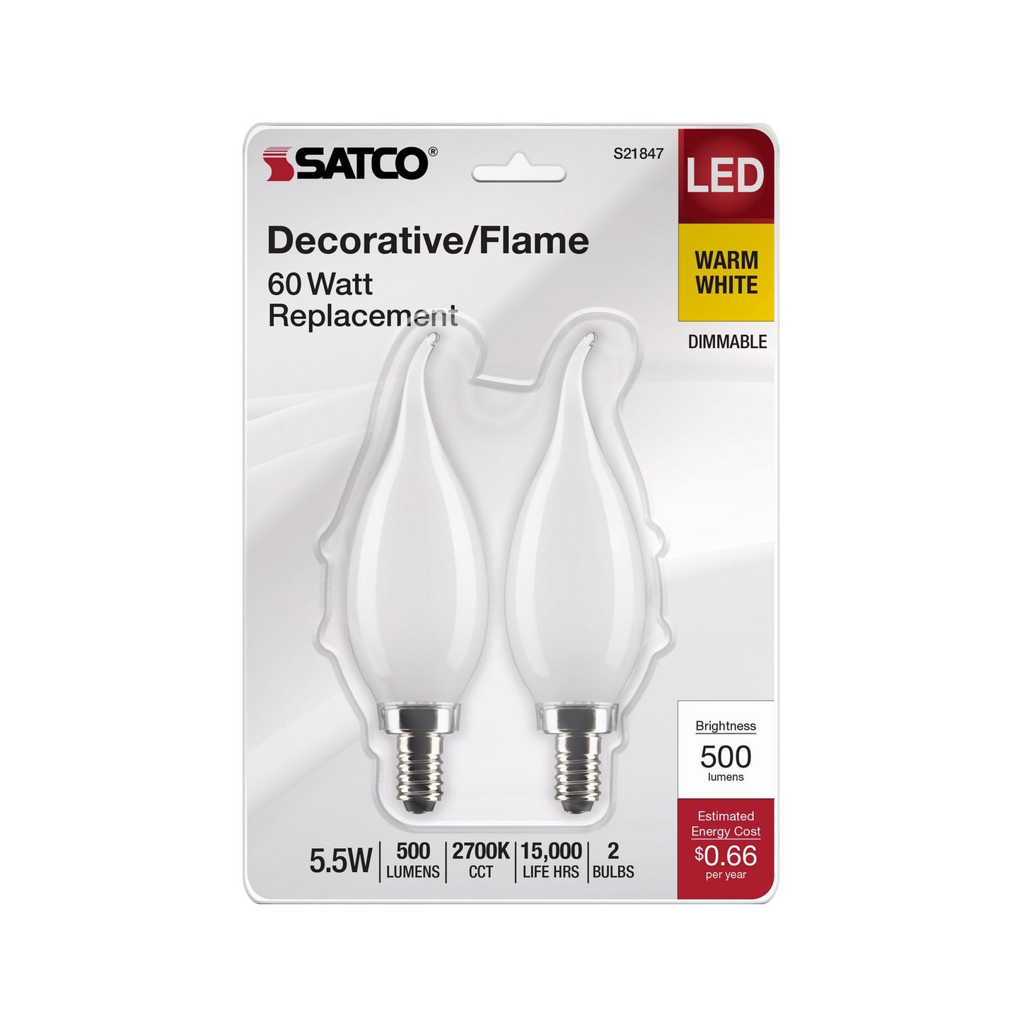 Satco-S21847|ALT|4