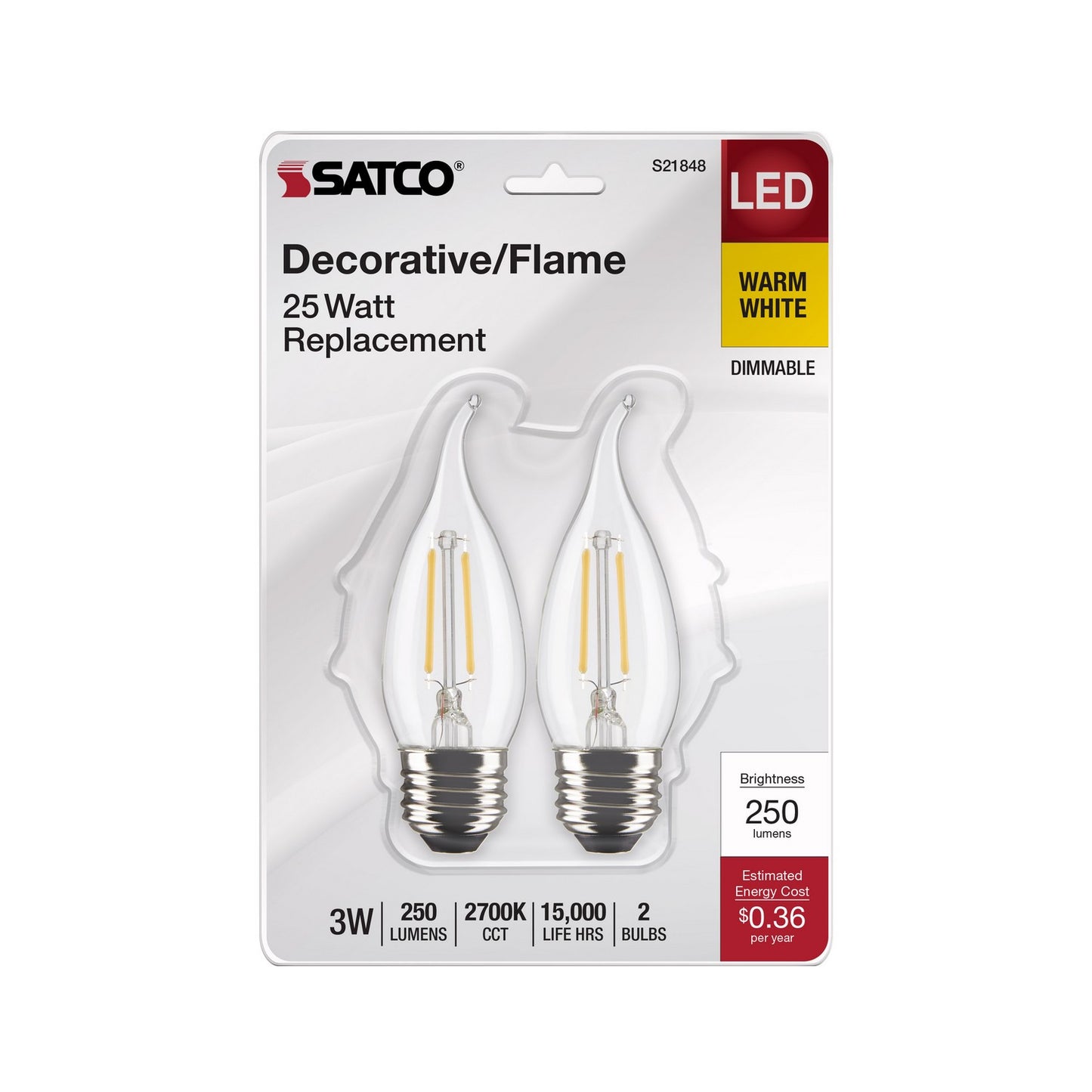 Satco-S21848|ALT|3