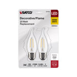 Satco-S21848|ALT|3