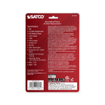 Satco-S21848|ALT|4