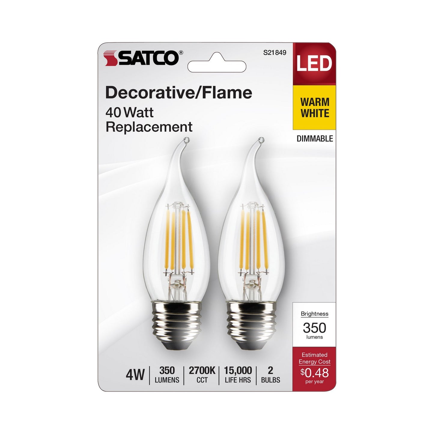 Satco-S21849|ALT|3