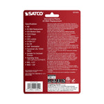 Satco-S21849|ALT|4