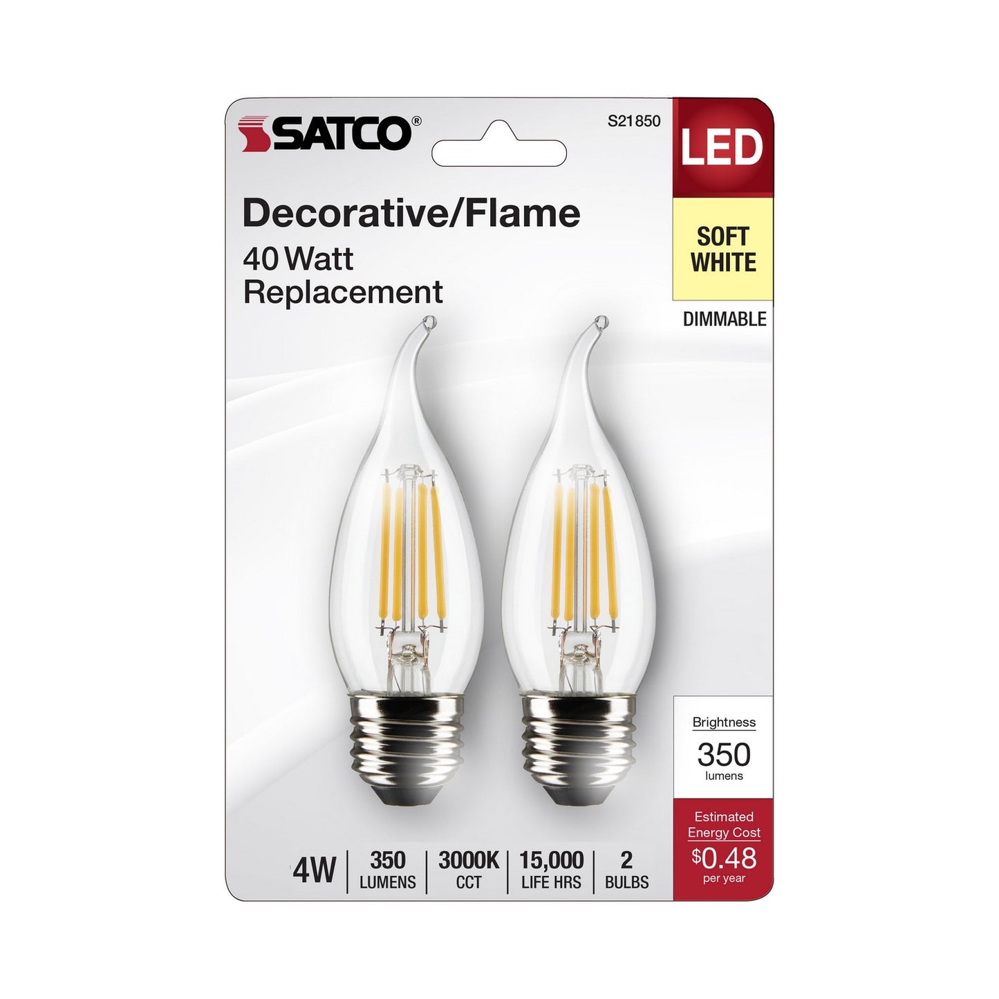 Satco-S21850|ALT|3