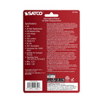 Satco-S21850|ALT|4