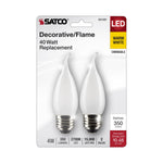 Satco-S21851|ALT|3