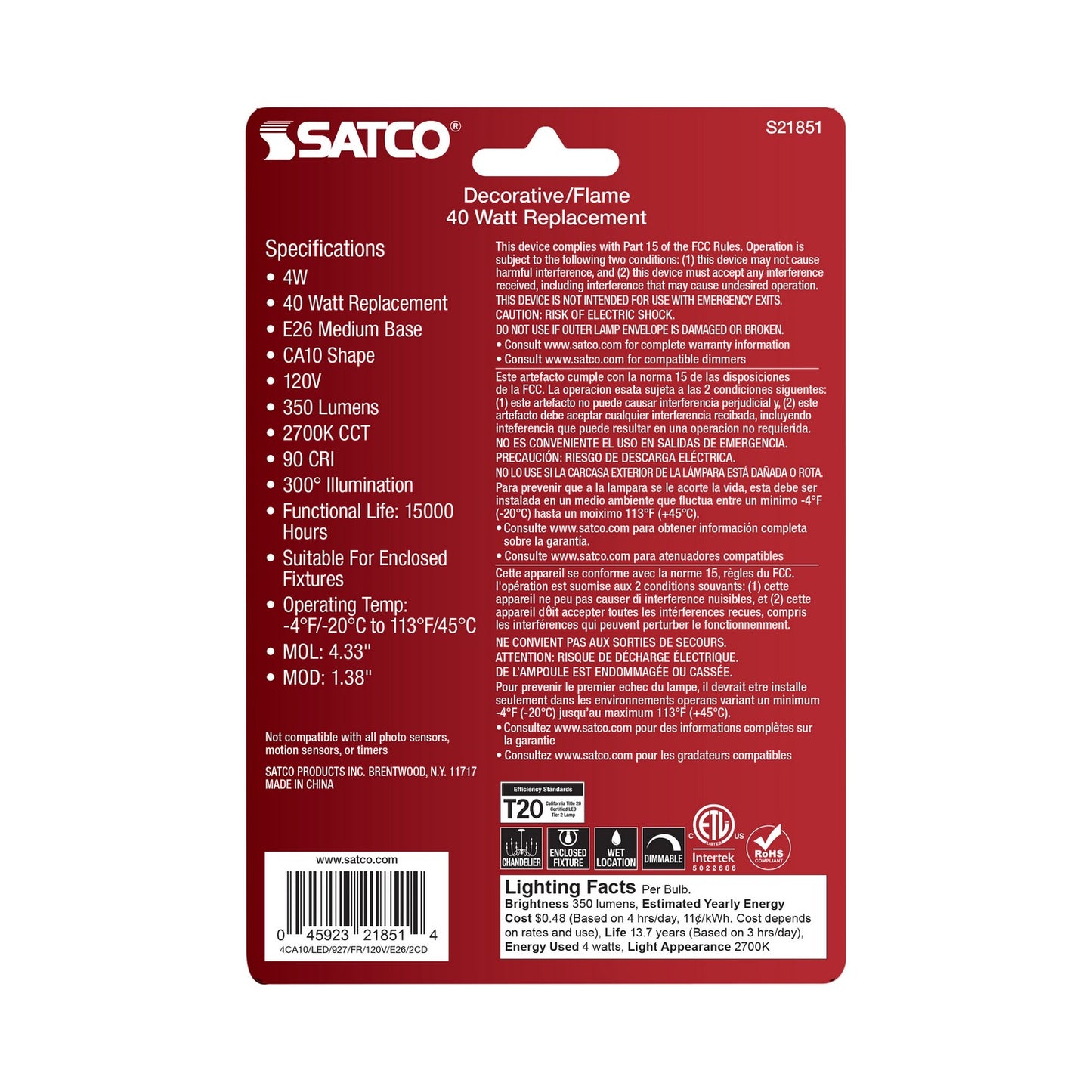 Satco-S21851|ALT|4