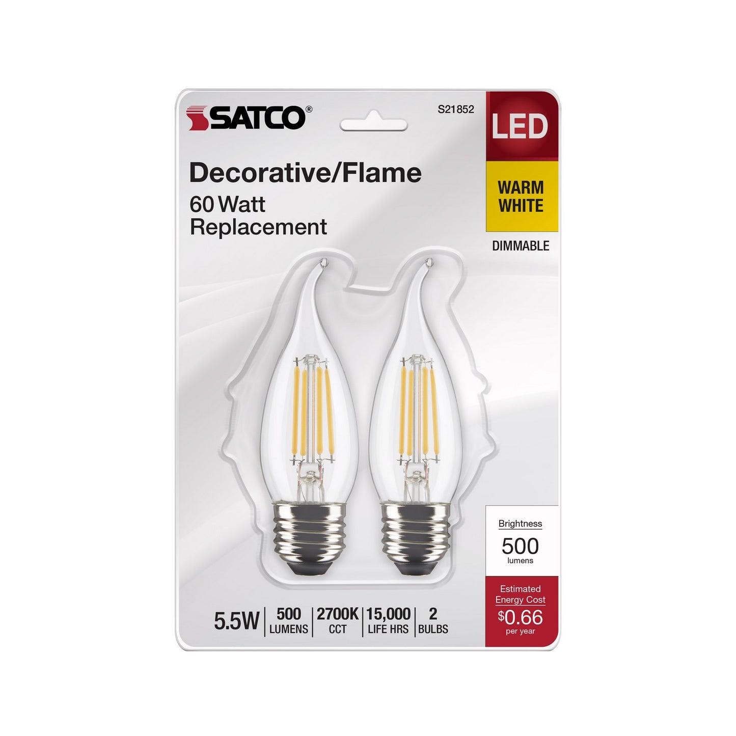 Satco-S21852|ALT|3
