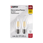 Satco-S21852|ALT|3
