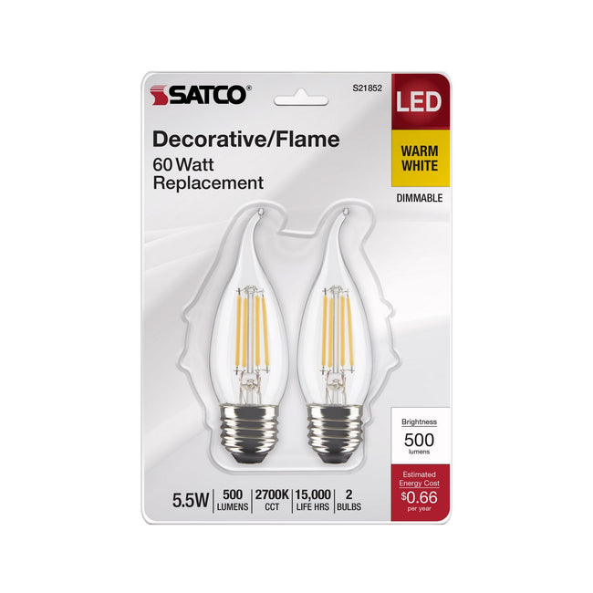 Satco-S21852|ALT|3