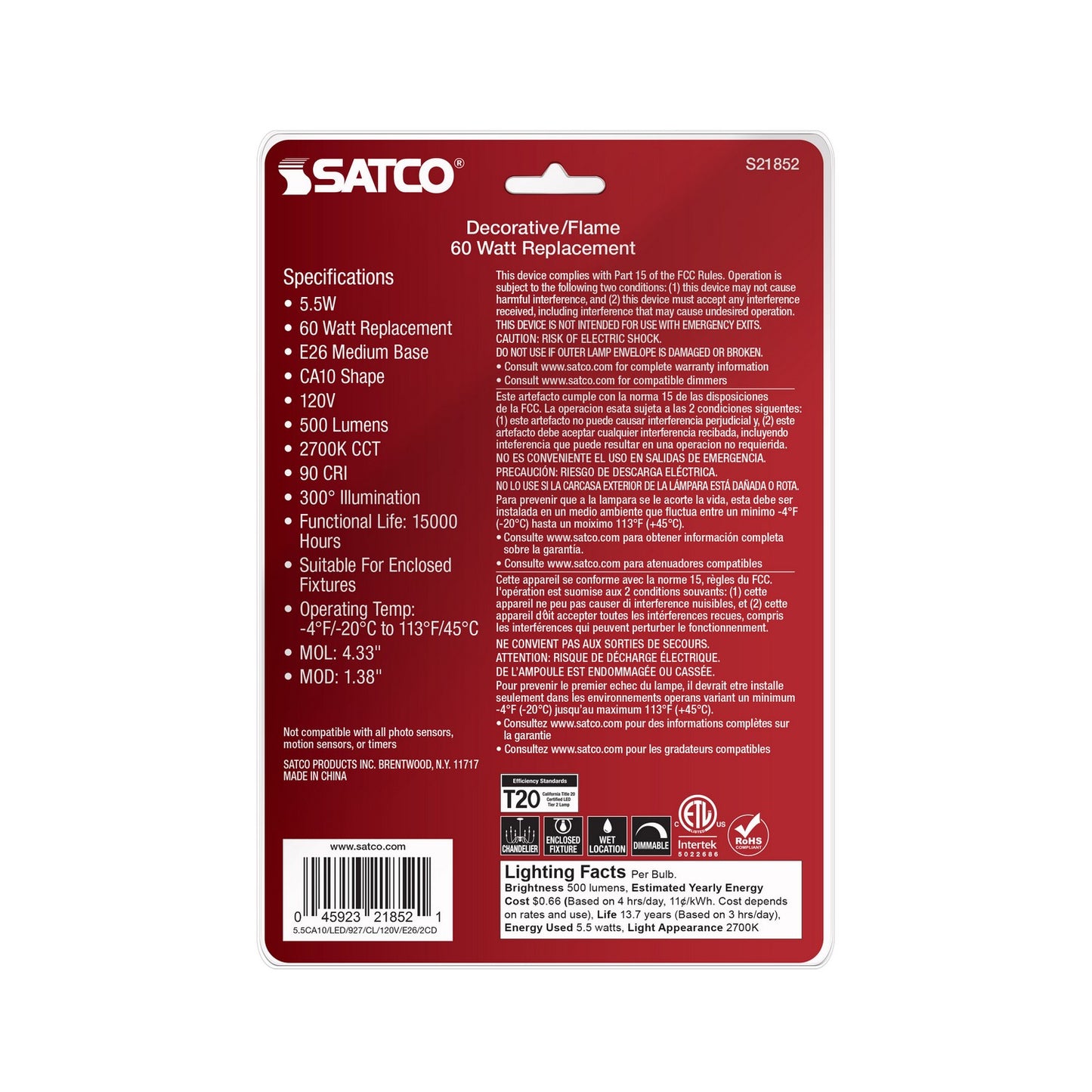 Satco-S21852|ALT|4