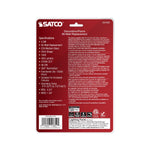 Satco-S21852|ALT|4