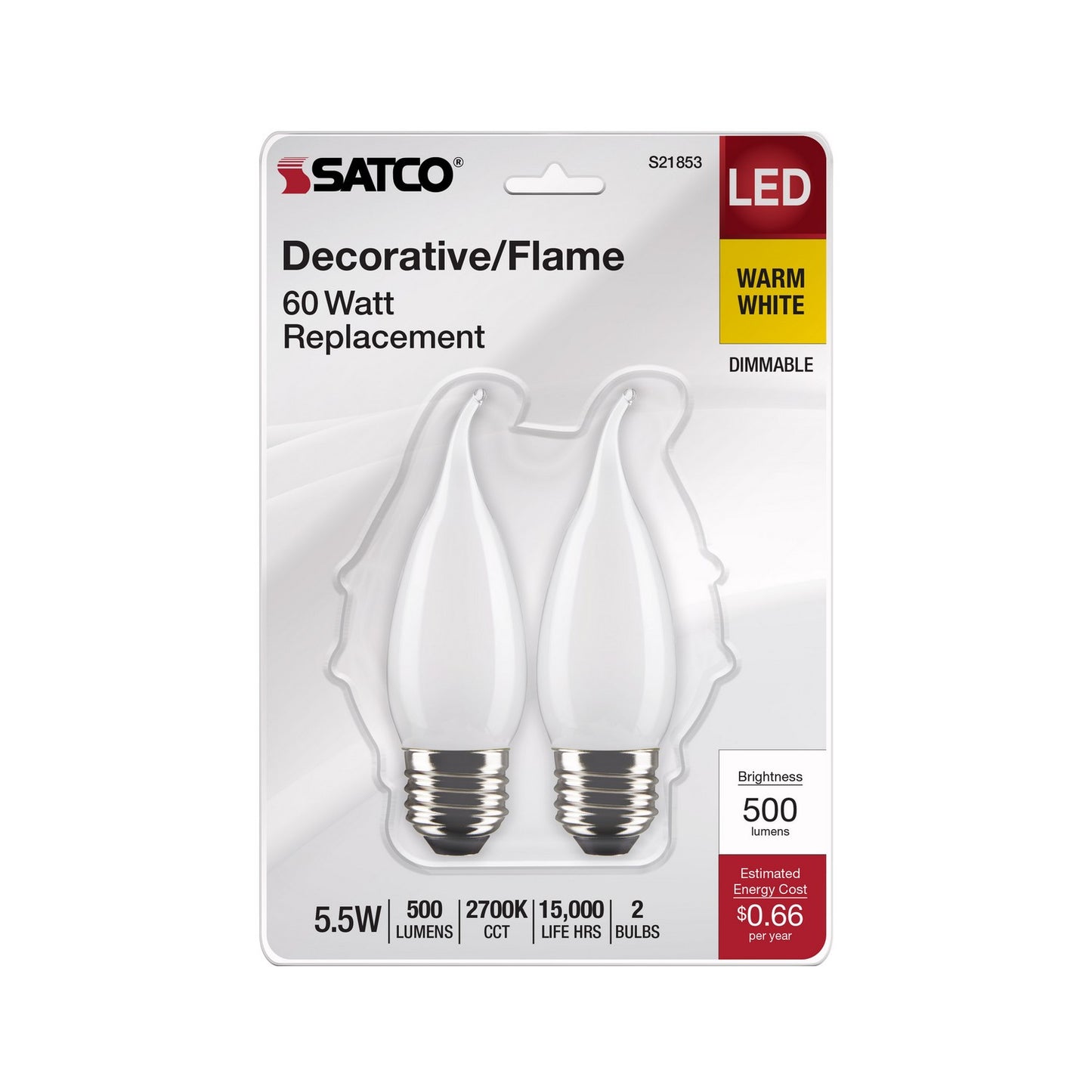 Satco-S21853|ALT|4