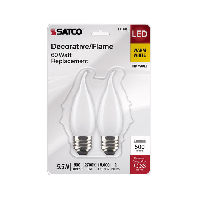 Satco-S21853|ALT|4