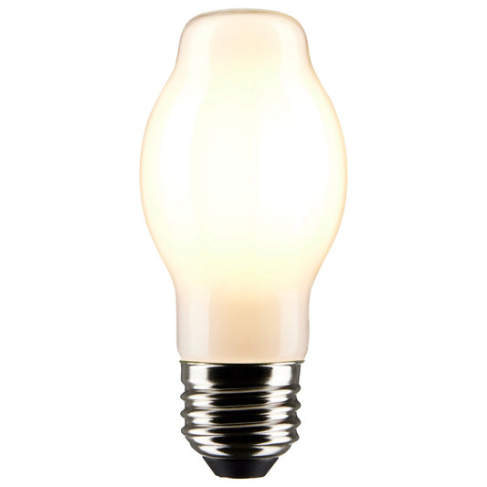 Satco-S21855|ALT|1