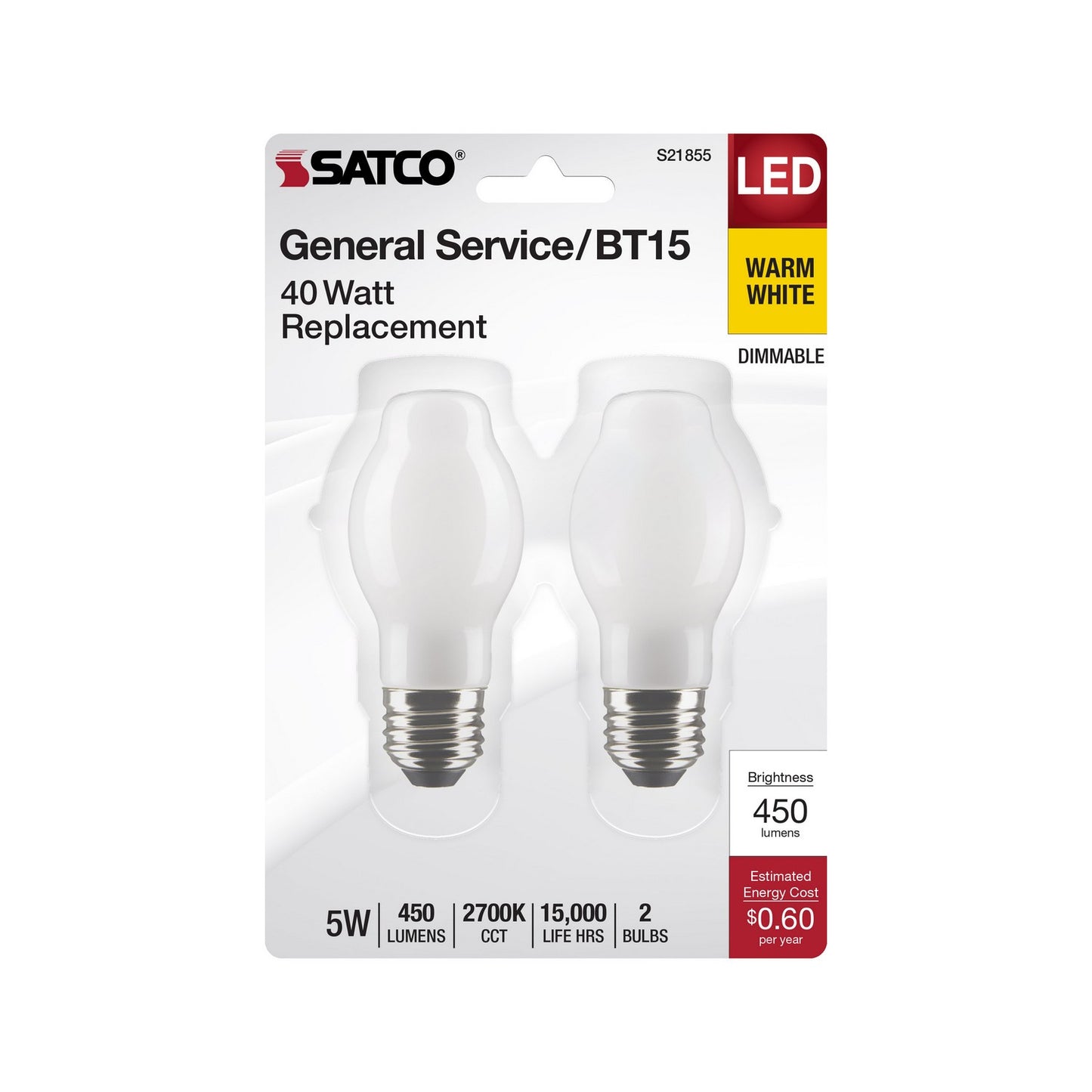 Satco-S21855|ALT|3