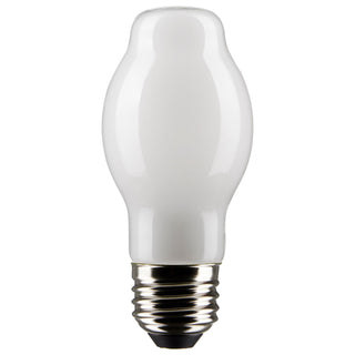 Satco - S21857 - Light Bulb - White from Lighting & Bulbs Unlimited.