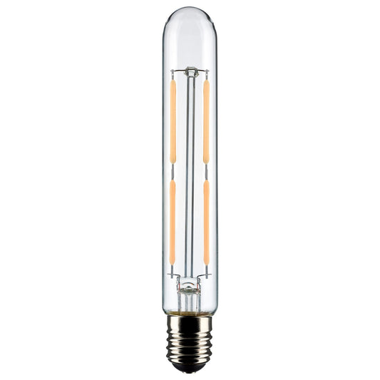 Satco-S21860|MAIN