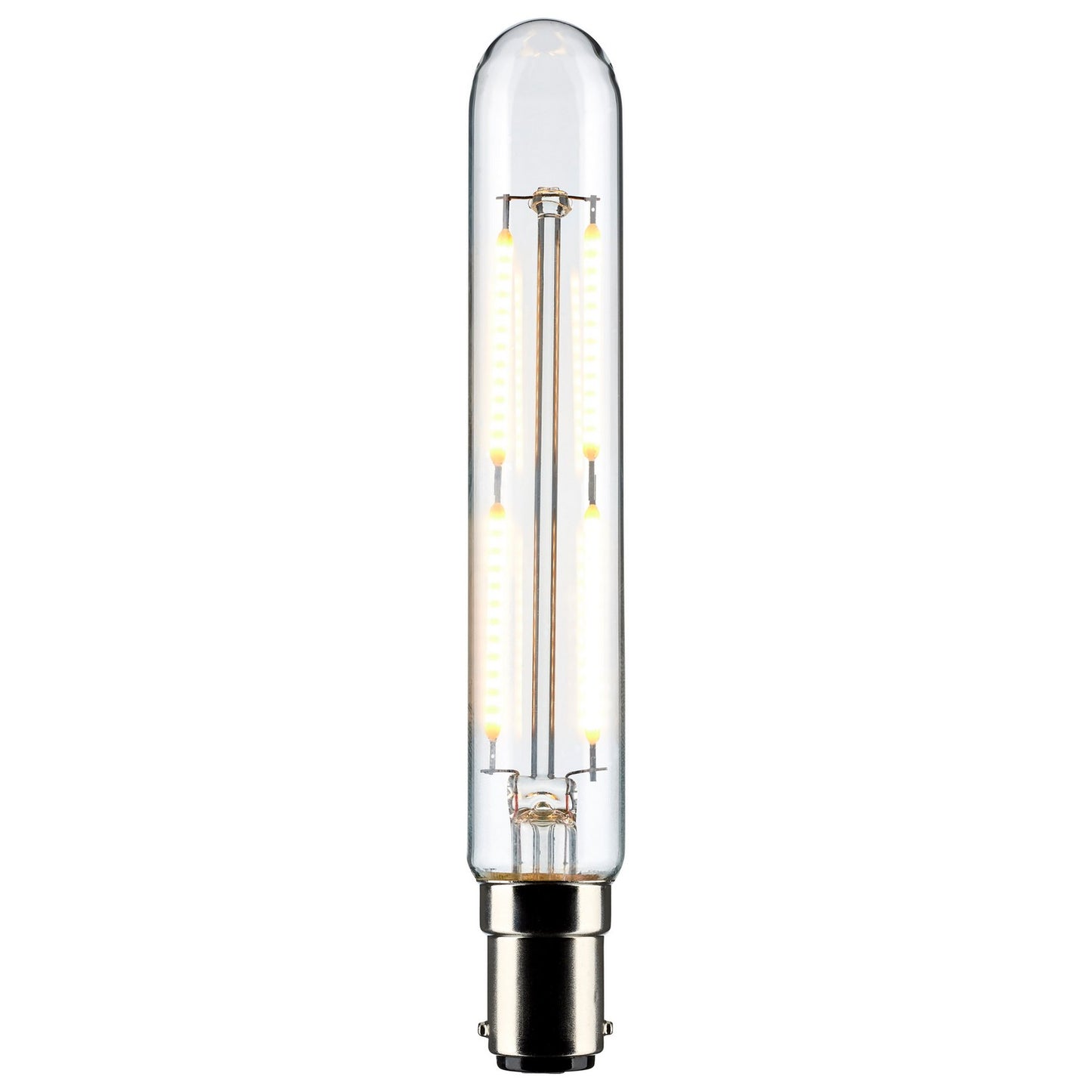 Satco-S21861|ALT|1