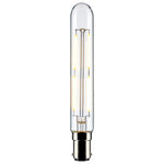 Satco-S21861|ALT|1
