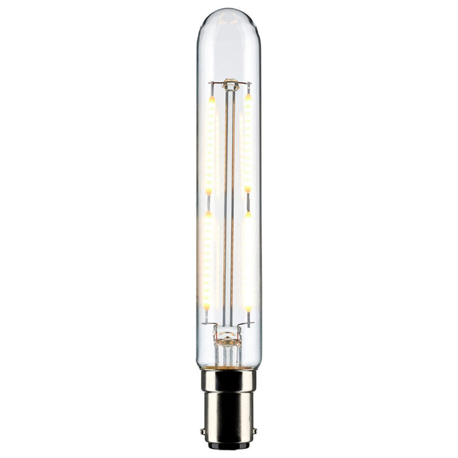 Satco-S21861|ALT|1