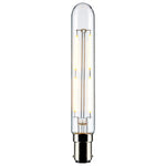 Satco-S21861|ALT|1